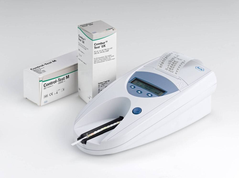 POC devices